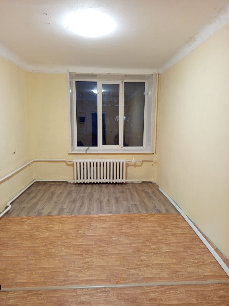 Продажа комнаты, 17м <sup>2</sup>, Нижний Новгород, Героя Безрукова ул,  2