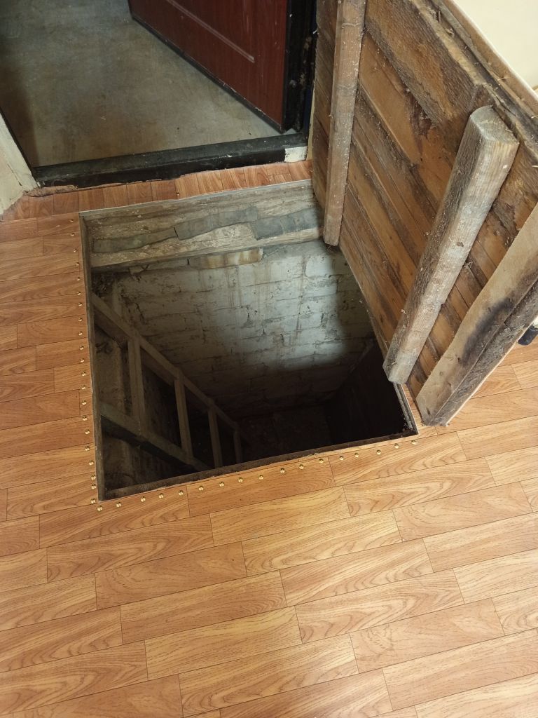 Продажа комнаты, 17м <sup>2</sup>, Нижний Новгород, Героя Безрукова ул,  2