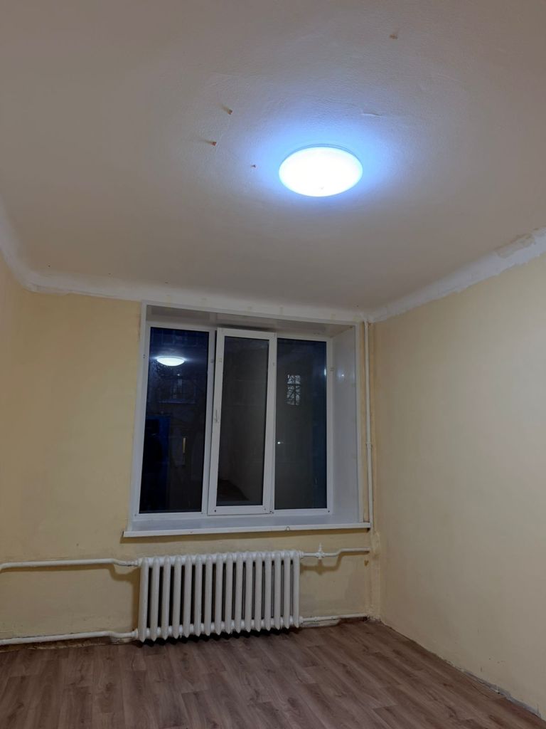 Продажа комнаты, 17м <sup>2</sup>, Нижний Новгород, Героя Безрукова ул,  2