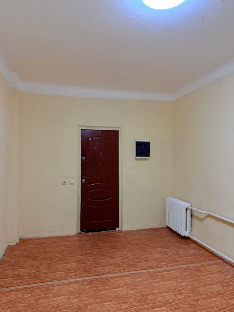 Продажа комнаты, 17м <sup>2</sup>, Нижний Новгород, Героя Безрукова ул,  2