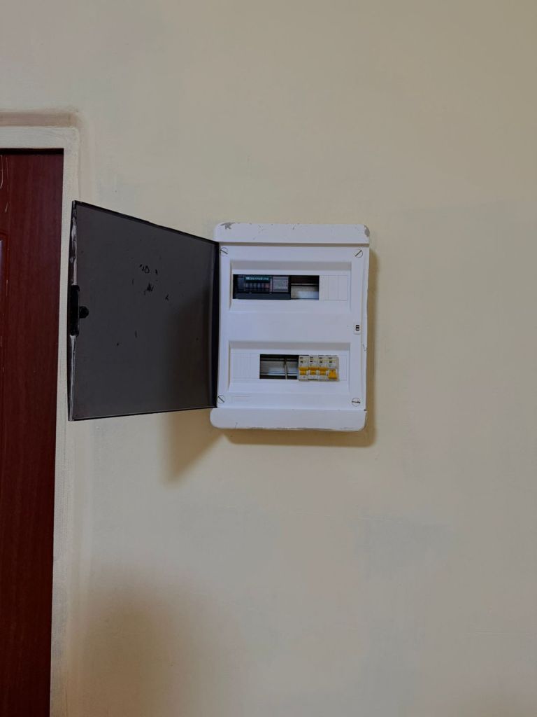 Продажа комнаты, 17м <sup>2</sup>, Нижний Новгород, Героя Безрукова ул,  2