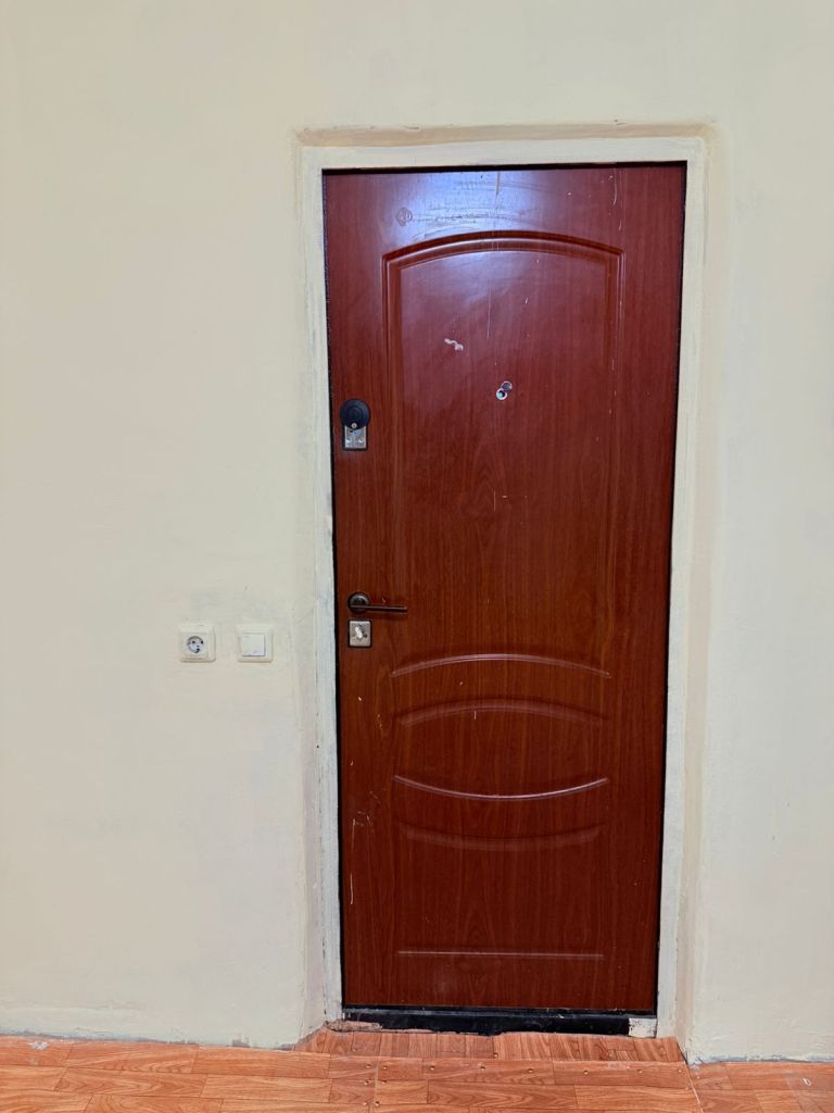 Продажа комнаты, 17м <sup>2</sup>, Нижний Новгород, Героя Безрукова ул,  2