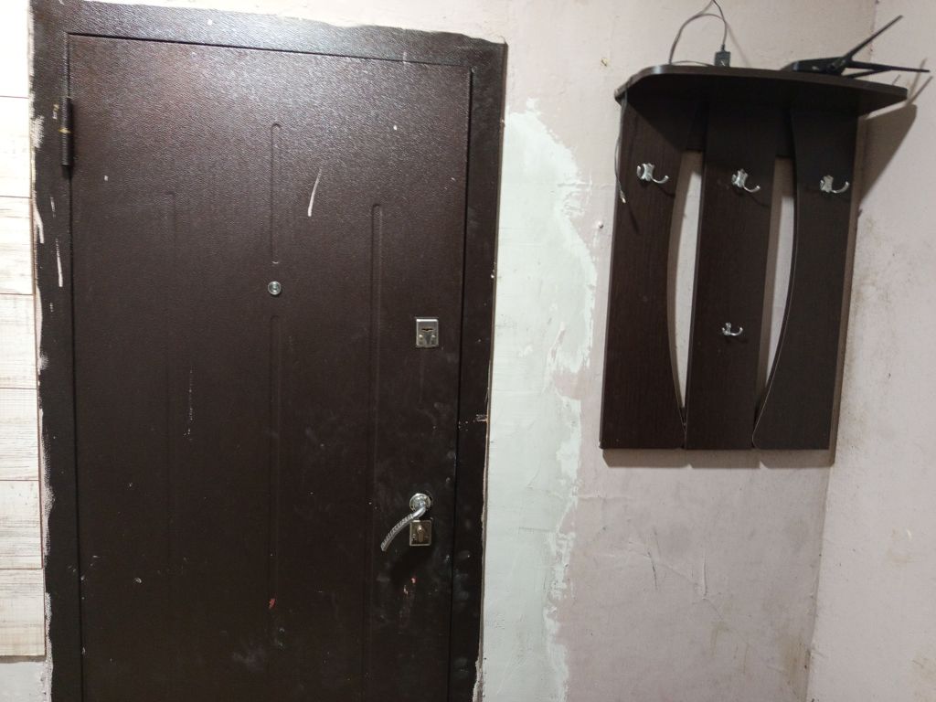 Продажа комнаты, 17м <sup>2</sup>, Нижний Новгород, Героя Безрукова ул,  2