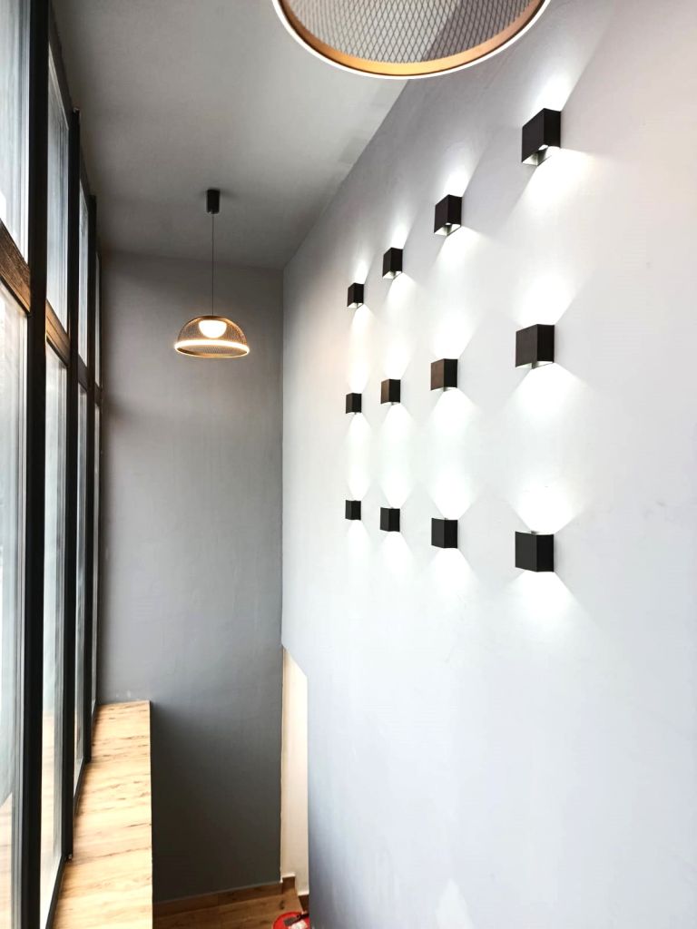 Аренда коммерческой недвижимости, 121м <sup>2</sup>, Нижний Новгород, Дьяконова ул,  43