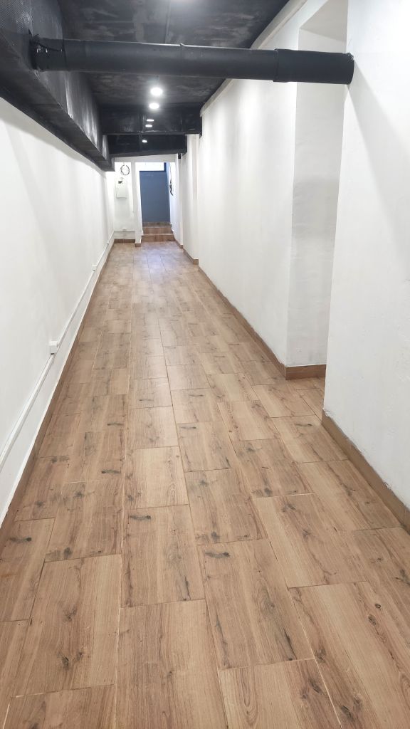 Аренда коммерческой недвижимости, 121м <sup>2</sup>, Нижний Новгород, Дьяконова ул,  43