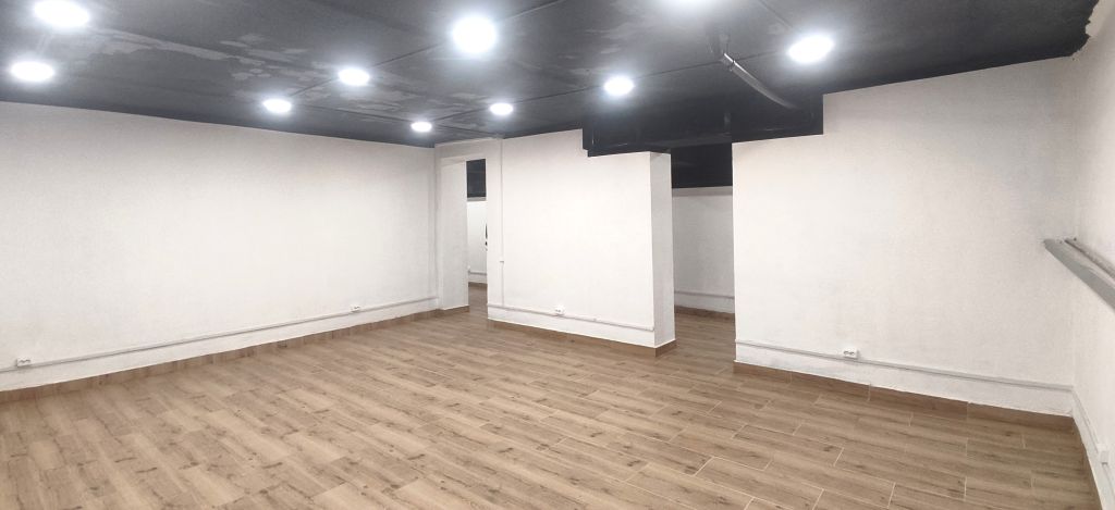 Аренда коммерческой недвижимости, 121м <sup>2</sup>, Нижний Новгород, Дьяконова ул,  43