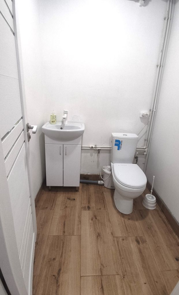 Аренда коммерческой недвижимости, 121м <sup>2</sup>, Нижний Новгород, Дьяконова ул,  43