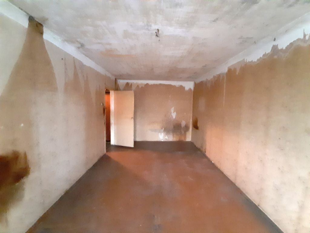 Продажа 1-комнатной квартиры, Ярославль, Громова ул,  28