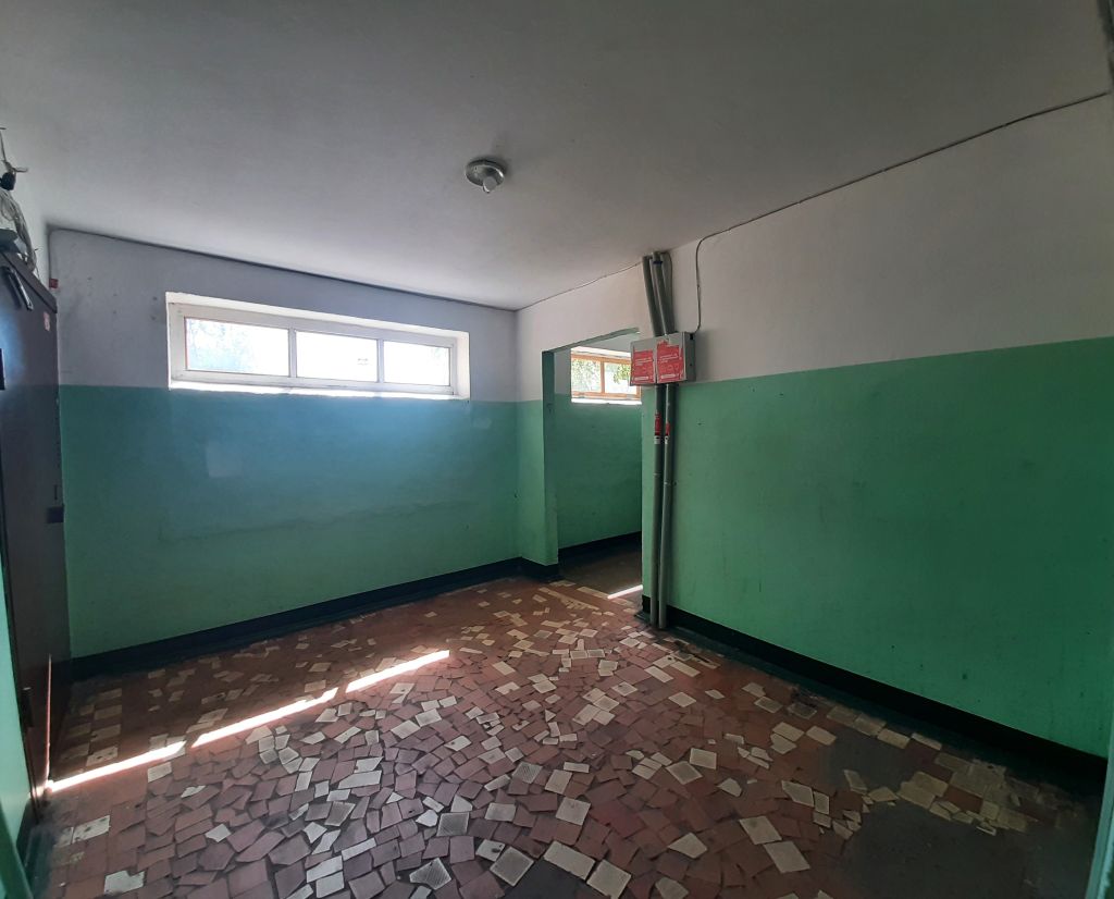 Продажа 1-комнатной квартиры, Ярославль, Громова ул,  28