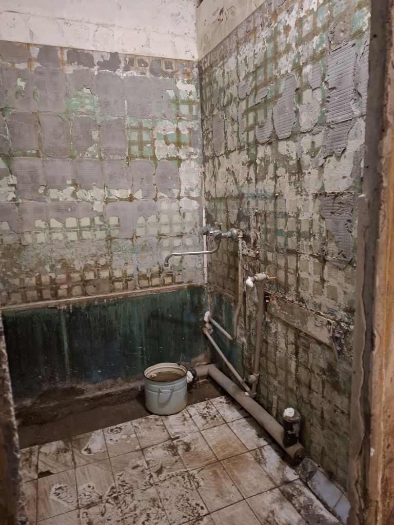 Продажа 3-комнатной квартиры, Нижний Новгород, Березовская ул,  104