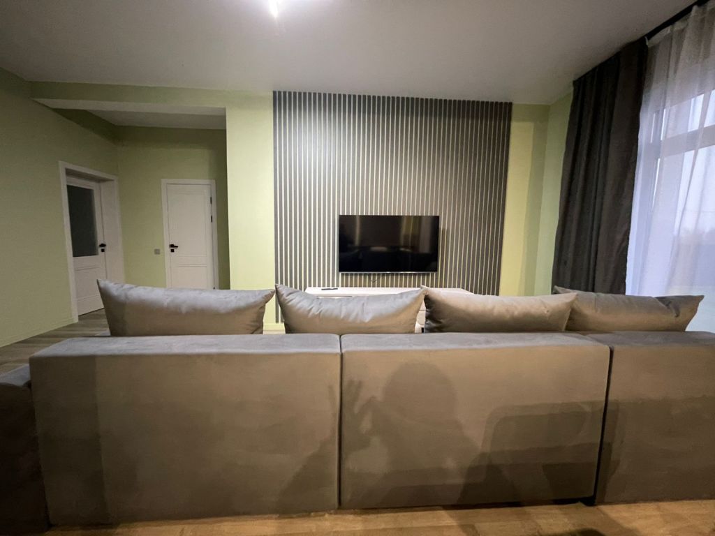 Продажа дома, 110м <sup>2</sup>, 7 сот., Переславль-Залесский, Победы ул.,  93