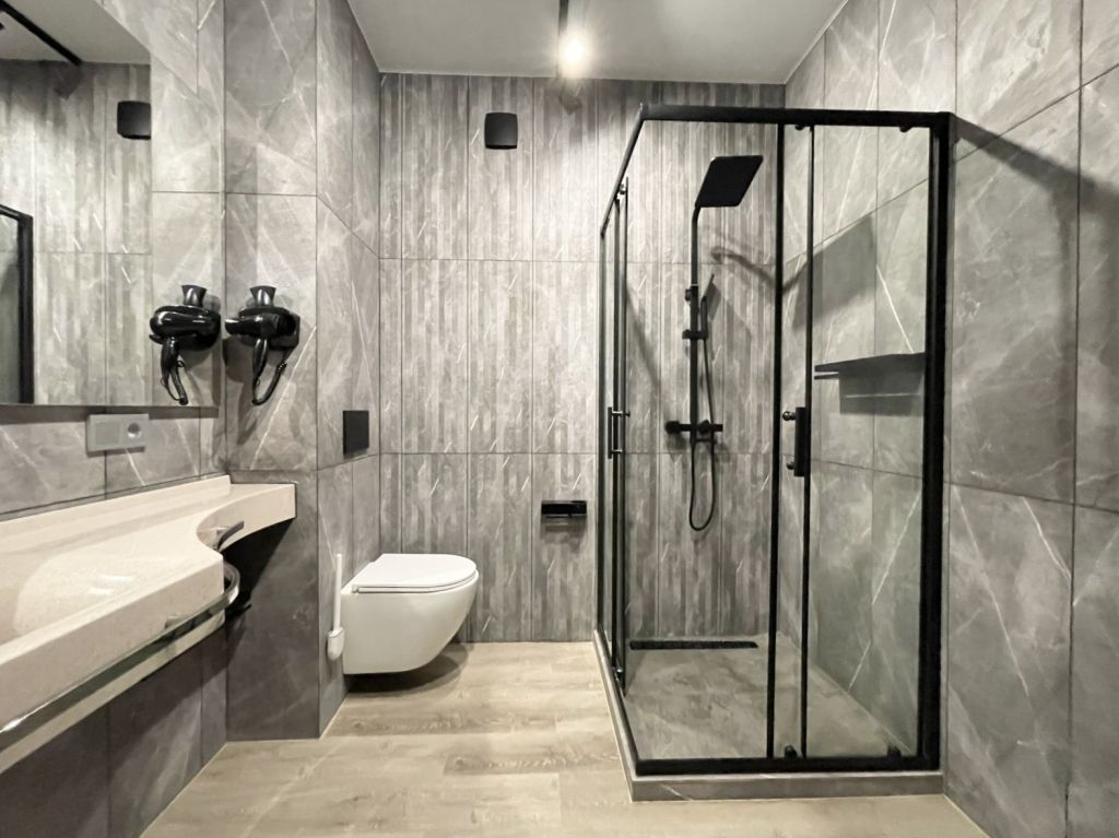 Продажа дома, 110м <sup>2</sup>, 7 сот., Переславль-Залесский, Победы ул.,  93