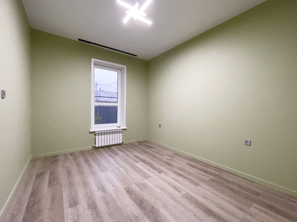 Продажа дома, 110м <sup>2</sup>, 7 сот., Переславль-Залесский, Победы ул.,  93