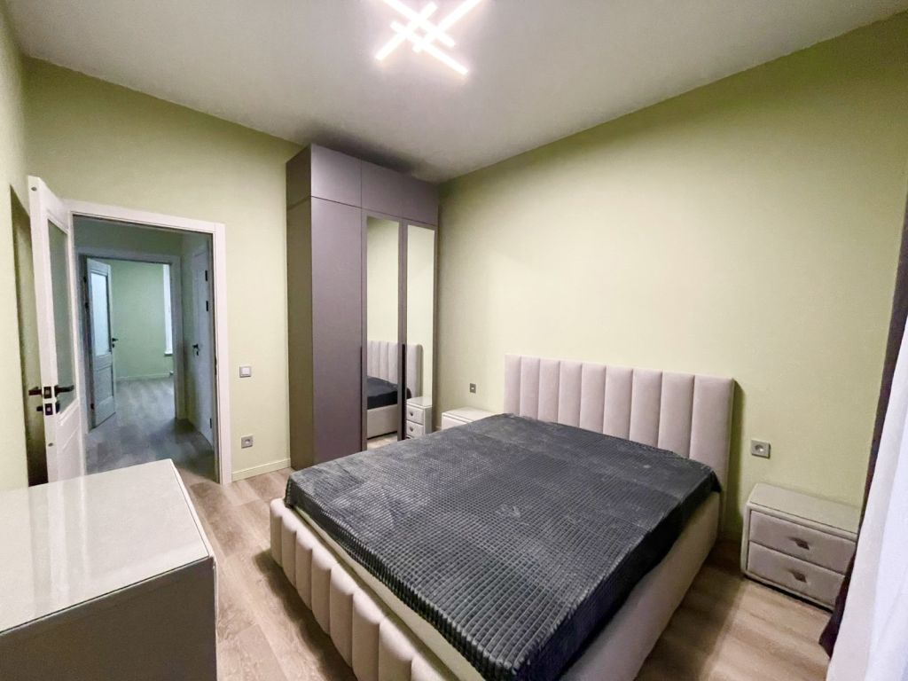 Продажа дома, 110м <sup>2</sup>, 7 сот., Переславль-Залесский, Победы ул.,  93