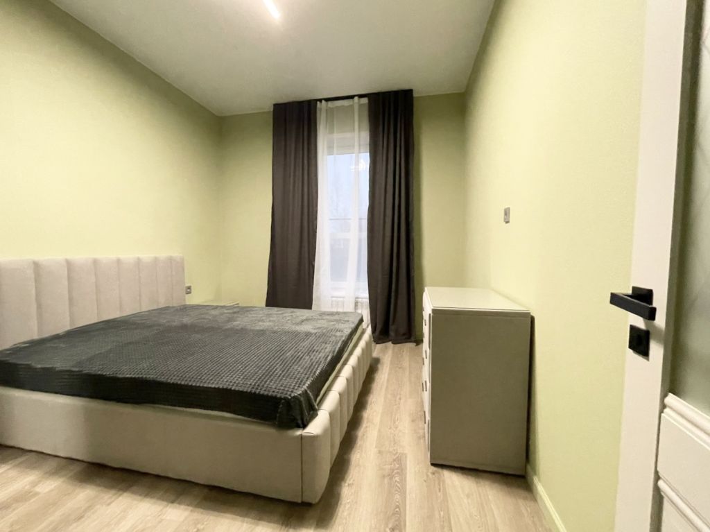 Продажа дома, 110м <sup>2</sup>, 7 сот., Переславль-Залесский, Победы ул.,  93