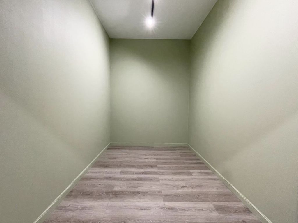 Продажа дома, 110м <sup>2</sup>, 7 сот., Переславль-Залесский, Победы ул.,  93