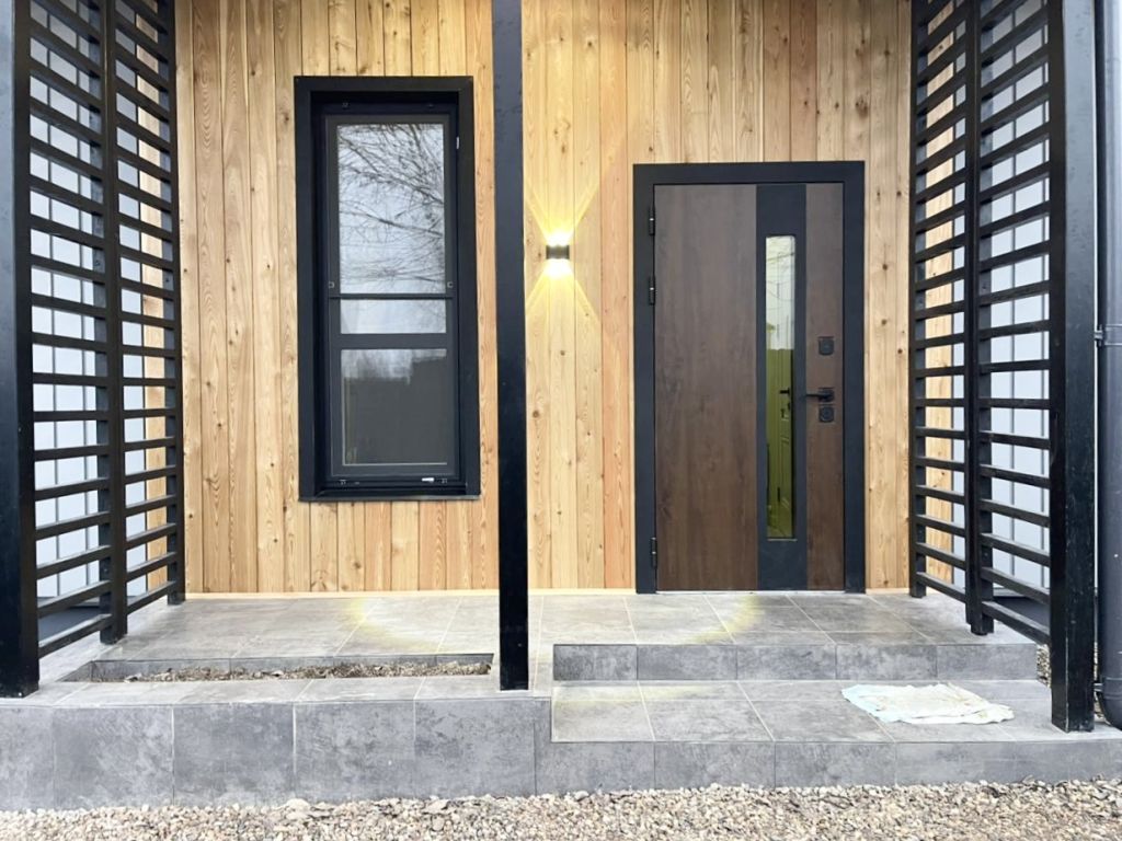 Продажа дома, 110м <sup>2</sup>, 7 сот., Переславль-Залесский, Победы ул.,  93