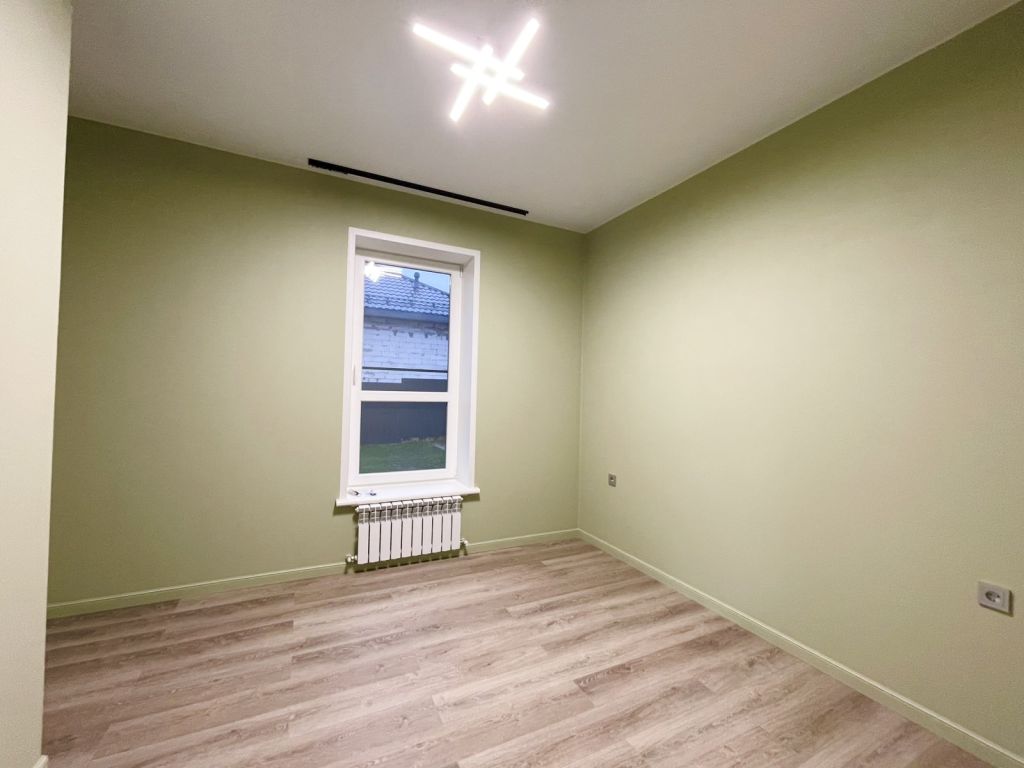 Продажа дома, 110м <sup>2</sup>, 7 сот., Переславль-Залесский, Победы ул.,  93