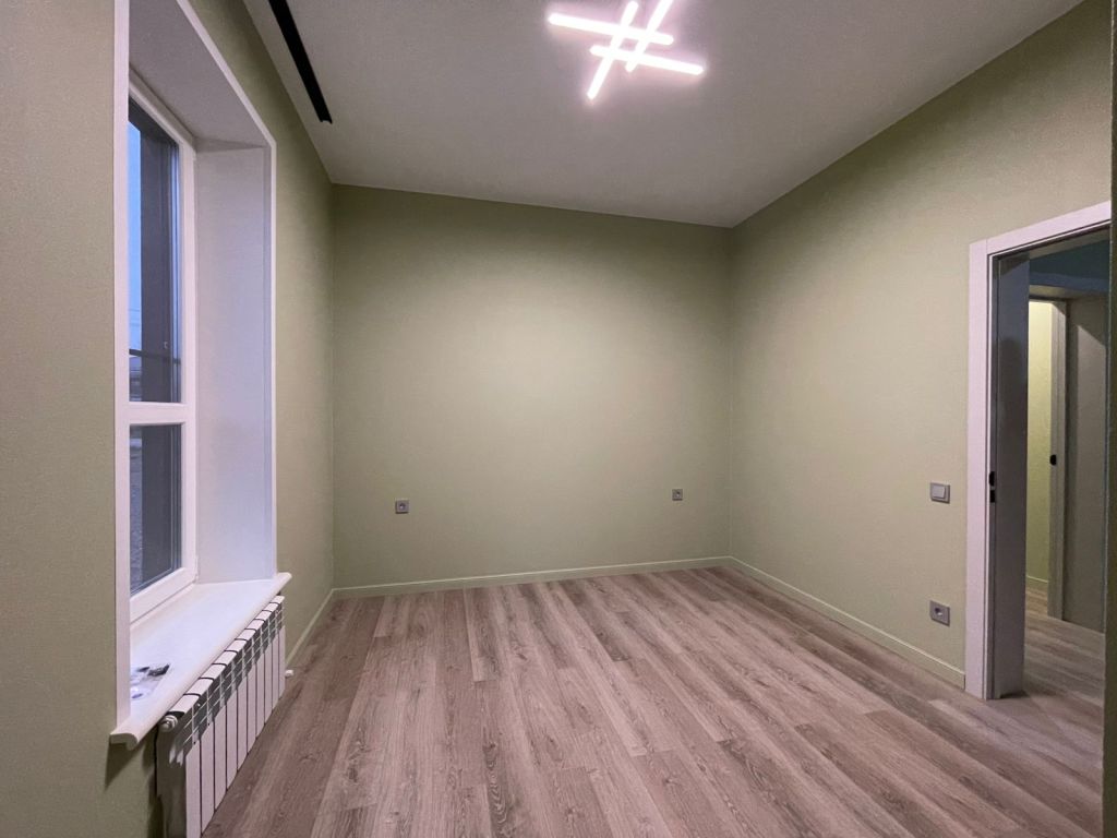 Продажа дома, 110м <sup>2</sup>, 7 сот., Переславль-Залесский, Победы ул.,  93