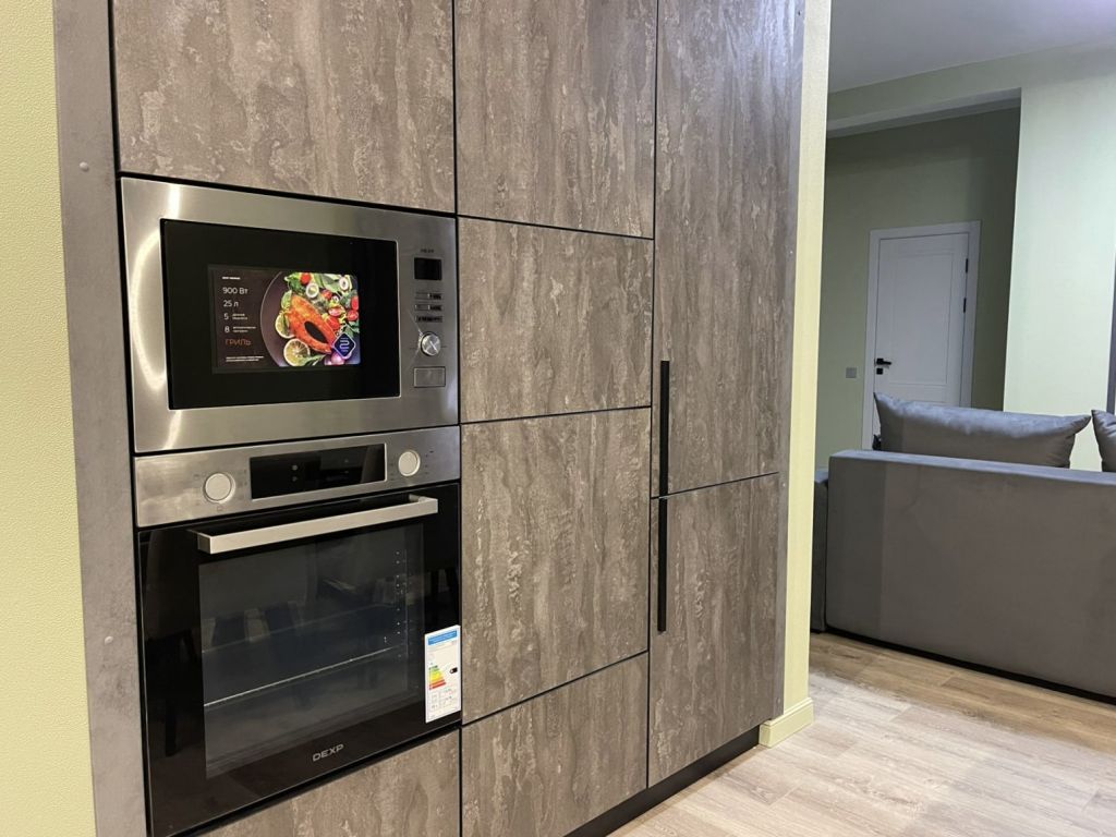 Продажа дома, 110м <sup>2</sup>, 7 сот., Переславль-Залесский, Победы ул.,  93