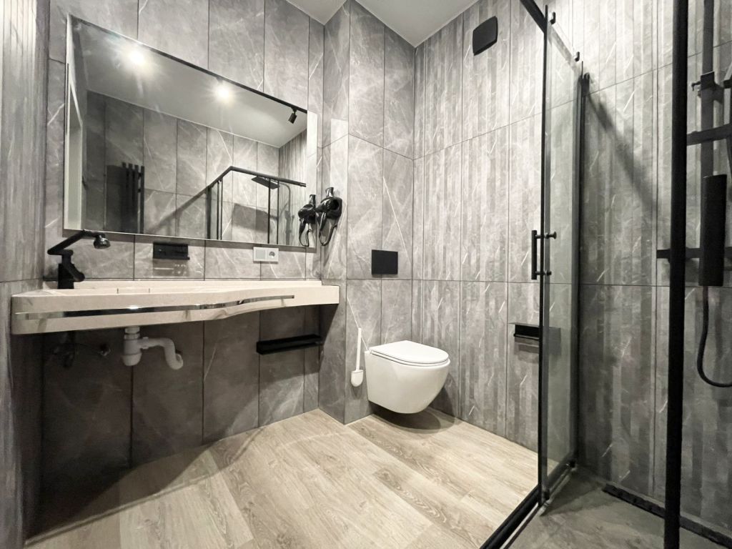 Продажа дома, 110м <sup>2</sup>, 7 сот., Переславль-Залесский, Победы ул.,  93