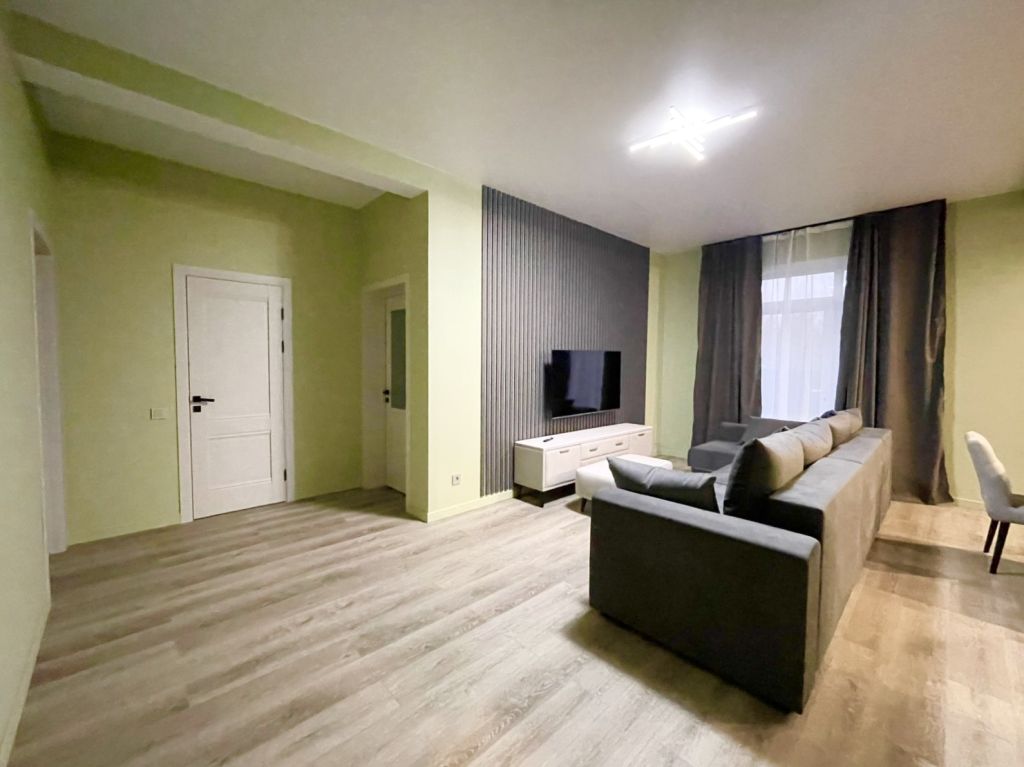 Продажа дома, 110м <sup>2</sup>, 7 сот., Переславль-Залесский, Победы ул.,  93