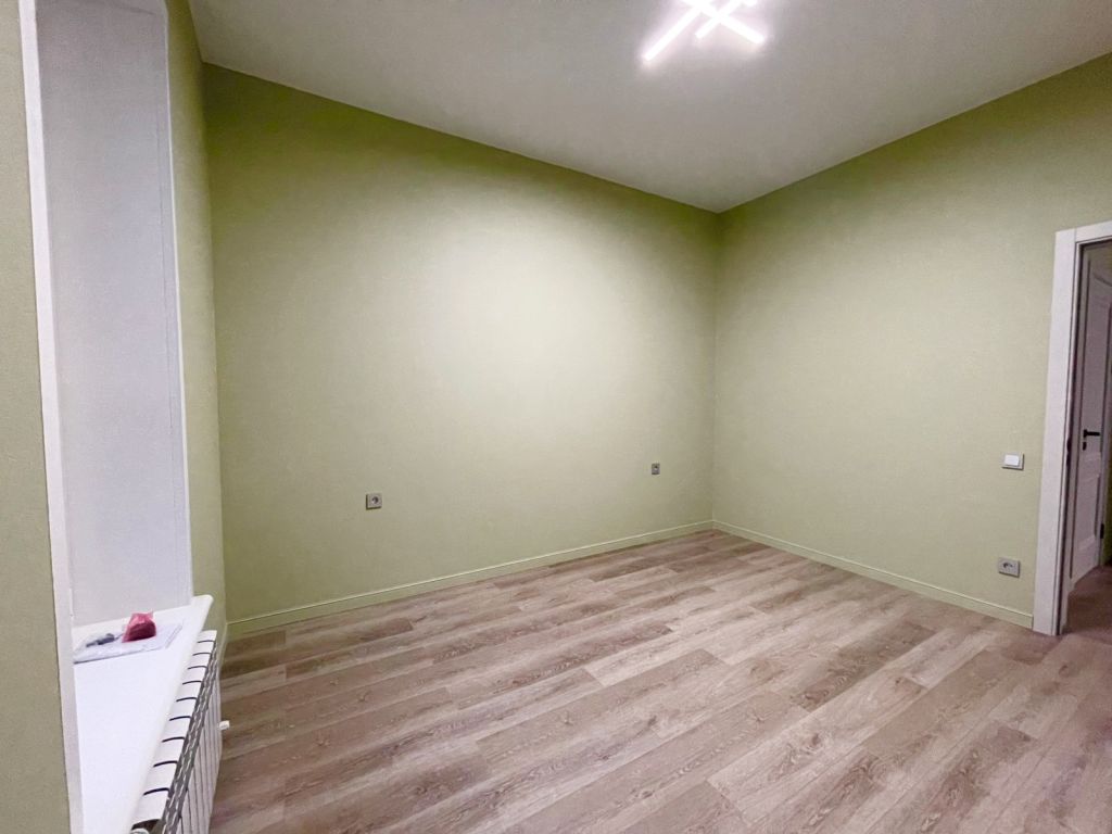 Продажа дома, 110м <sup>2</sup>, 7 сот., Переславль-Залесский, Победы ул.,  93