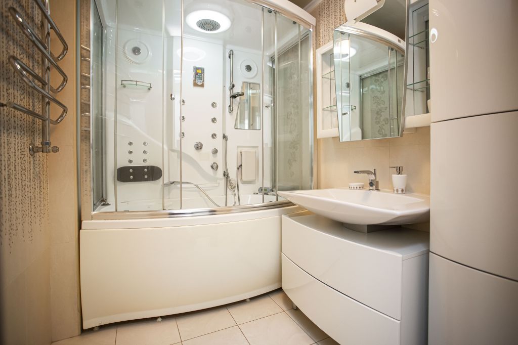 Аренда 3-комнатной квартиры, Ярославль, Фрунзе пр-кт,  35/17