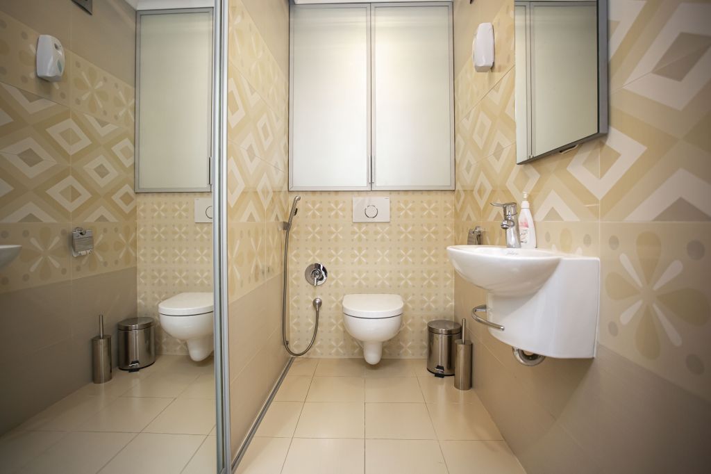 Аренда 3-комнатной квартиры, Ярославль, Фрунзе пр-кт,  35/17