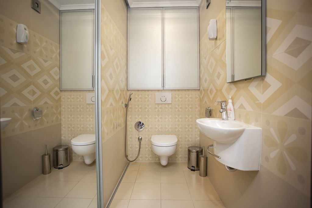 Аренда 3-комнатной квартиры, Ярославль, Фрунзе пр-кт,  35/17