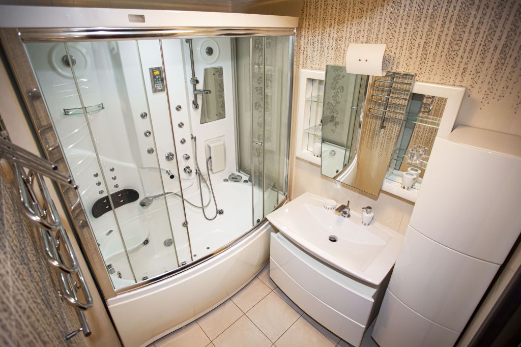 Аренда 3-комнатной квартиры, Ярославль, Фрунзе пр-кт,  35/17