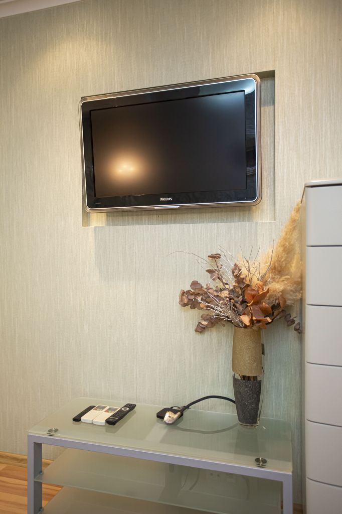 Аренда 3-комнатной квартиры, Ярославль, Фрунзе пр-кт,  35/17