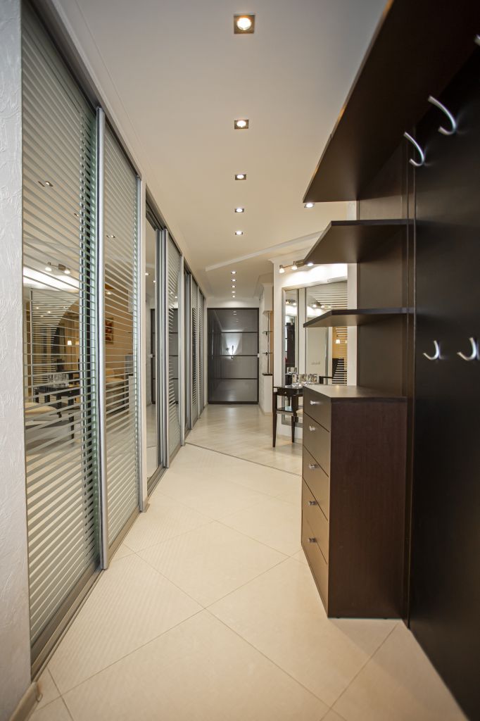 Аренда 3-комнатной квартиры, Ярославль, Фрунзе пр-кт,  35/17