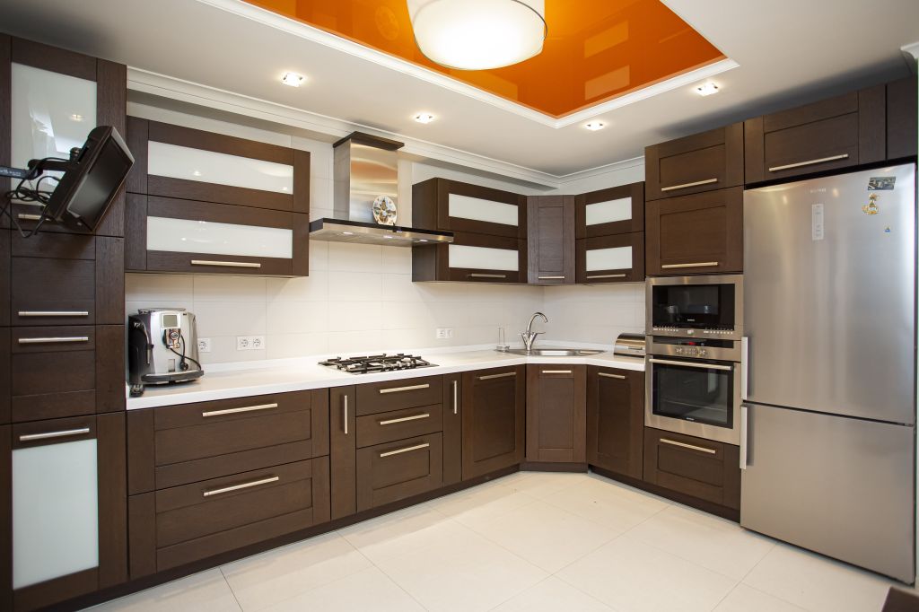 Аренда 3-комнатной квартиры, Ярославль, Фрунзе пр-кт,  35/17