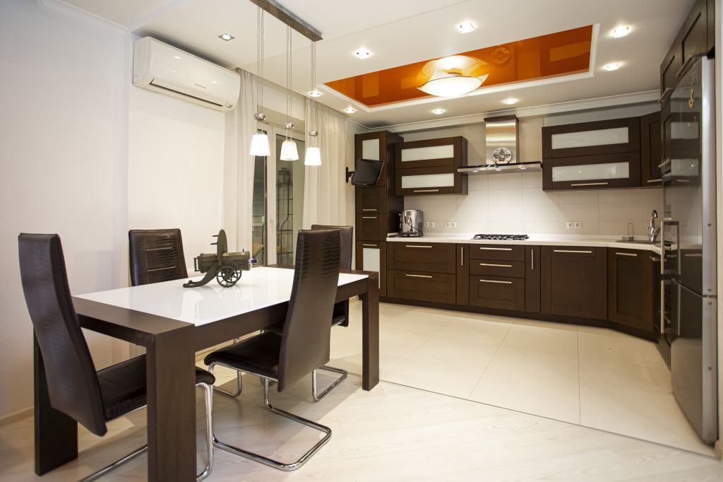 Аренда 3-комнатной квартиры, Ярославль, Фрунзе пр-кт,  35/17