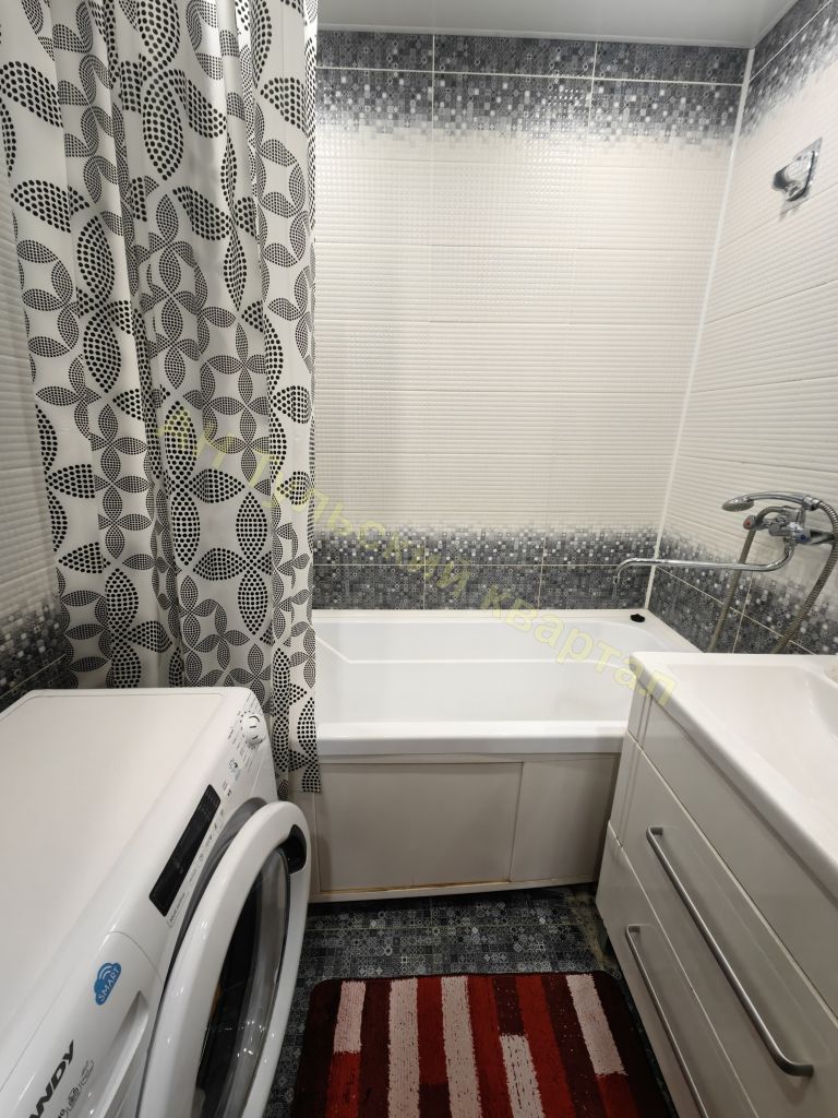 Продажа 2-комнатной квартиры, Шатск, Садовая,  12