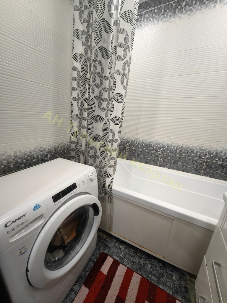 Продажа 2-комнатной квартиры, Шатск, Садовая,  12