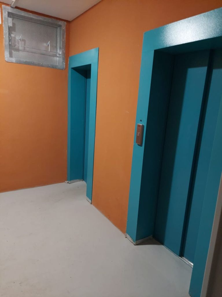 Продажа 2-комнатной квартиры, Иваново, Зеленая ул,  25