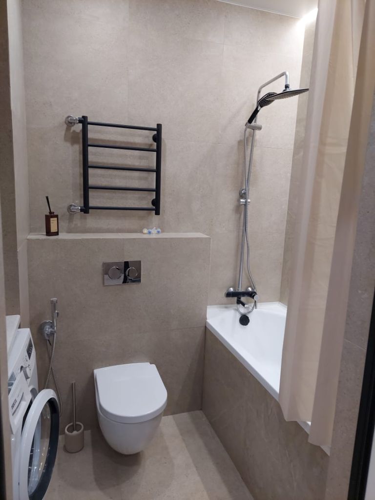 Продажа 2-комнатной квартиры, Иваново, Зеленая ул,  25