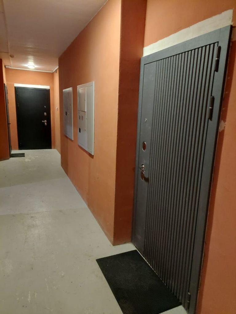 Продажа 2-комнатной квартиры, Иваново, Зеленая ул,  25