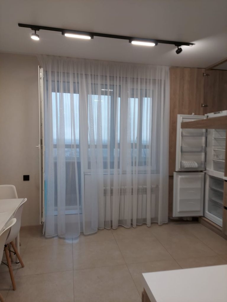 Продажа 2-комнатной квартиры, Иваново, Зеленая ул,  25