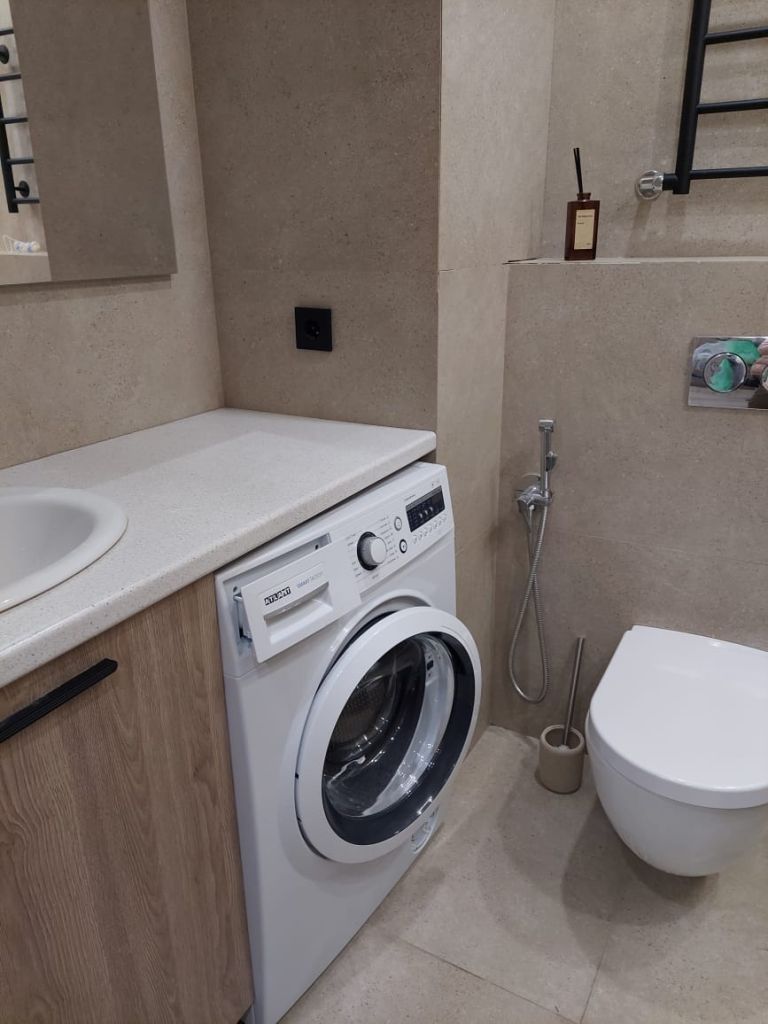 Продажа 2-комнатной квартиры, Иваново, Зеленая ул,  25