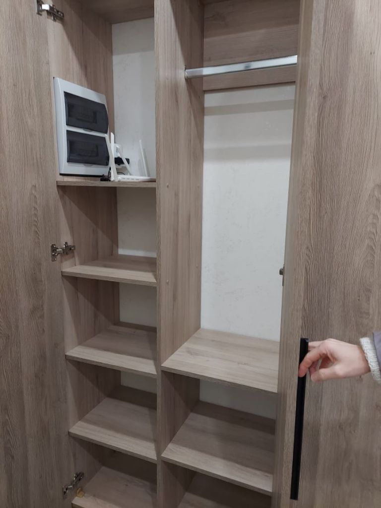 Продажа 2-комнатной квартиры, Иваново, Зеленая ул,  25