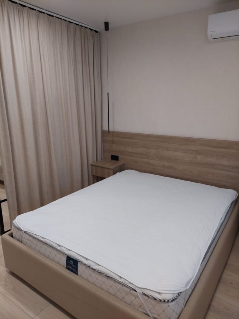 Продажа 2-комнатной квартиры, Иваново, Зеленая ул,  25