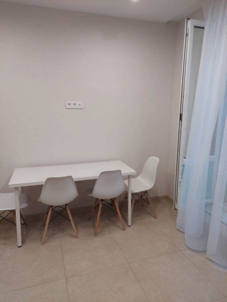 Продажа 2-комнатной квартиры, Иваново, Зеленая ул,  25