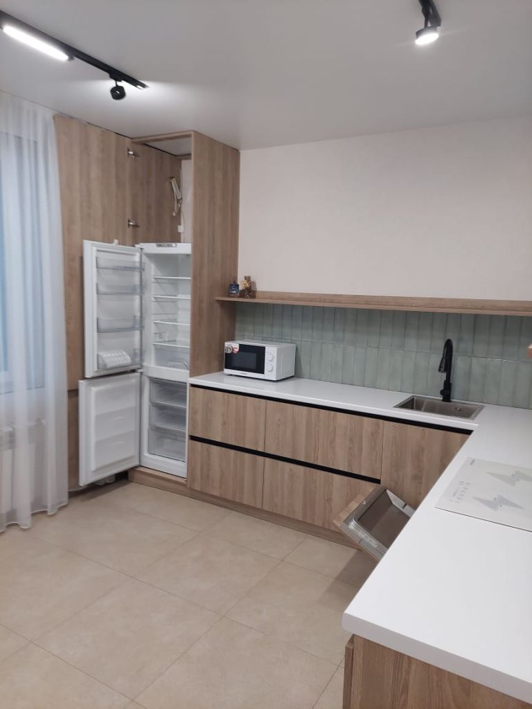 Продажа 2-комнатной квартиры, Иваново, Зеленая ул,  25