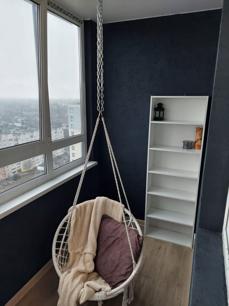 Продажа 2-комнатной квартиры, Иваново, Зеленая ул,  25