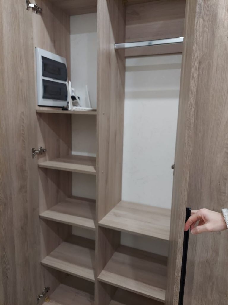 Продажа 2-комнатной квартиры, Иваново, Зеленая ул,  25