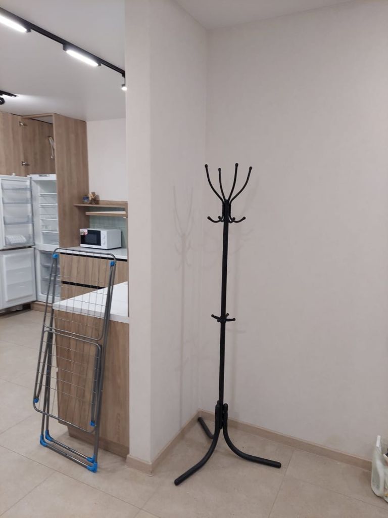 Продажа 2-комнатной квартиры, Иваново, Зеленая ул,  25