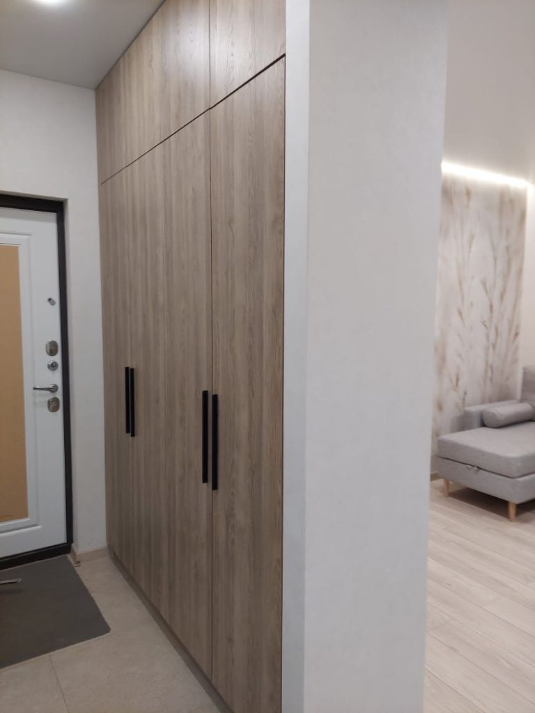 Продажа 2-комнатной квартиры, Иваново, Зеленая ул,  25